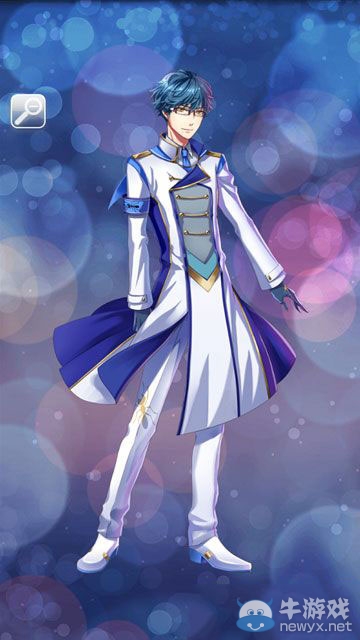 《夢100》福馬?覺醒攻略