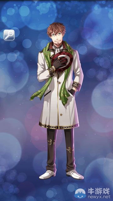《夢100》馬爾唐?覺醒攻略