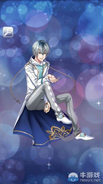 《夢100》多萊伊?覺醒攻略