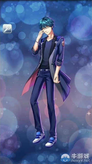 《夢100》福馬?覺醒攻略