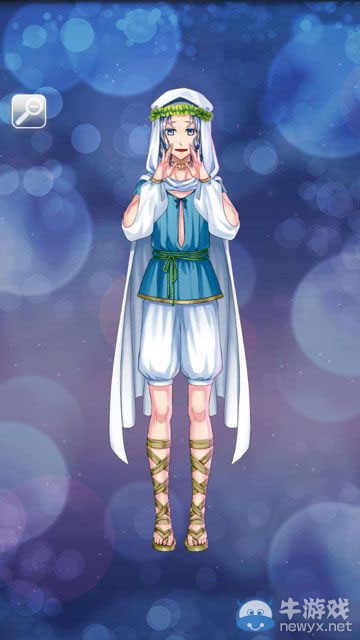 《夢100》弗雷覺醒攻略
