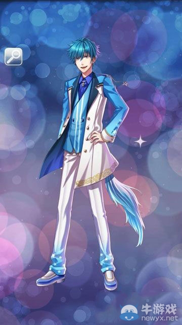 《夢100》西里烏斯??覺醒攻略