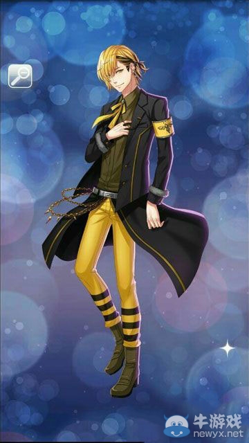 《夢(mèng)100》阿比斯?覺醒攻略