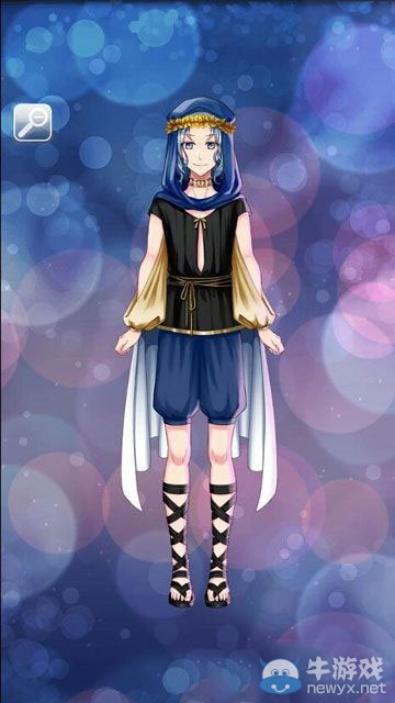 《夢100》弗雷覺醒攻略