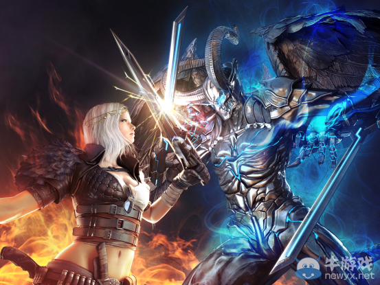 cf4月新版本全新系統(tǒng)—寄生