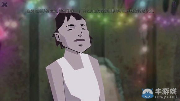 《死亡同步》圖文攻略大全