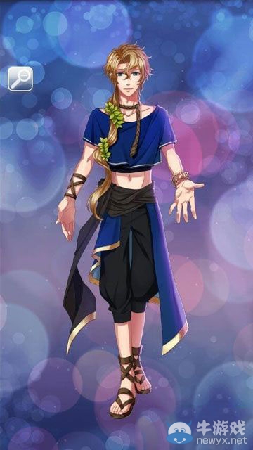 《夢100》修特瑪??（シュティマ）覺醒攻略
