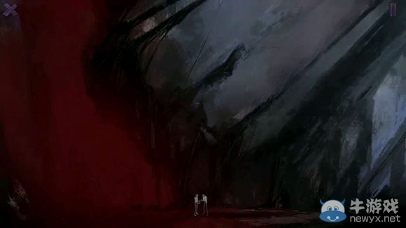 《死亡同步》圖文攻略大全