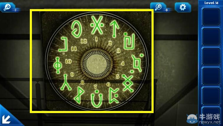 《密室逃脫9官方正版：迷失太空》攻略大全