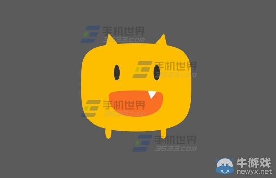 《游拍》怎么上傳視頻