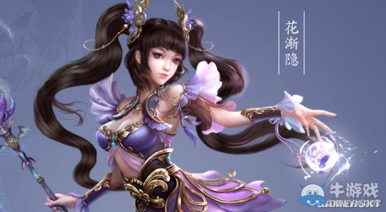 《倩女幽魂手游》新手必看攻略