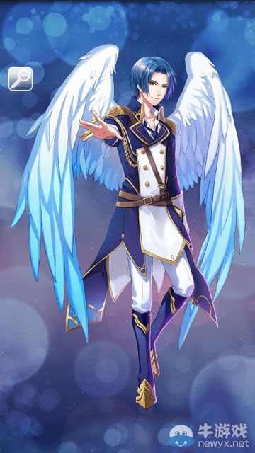 《夢100》賽菲爾覺醒攻略