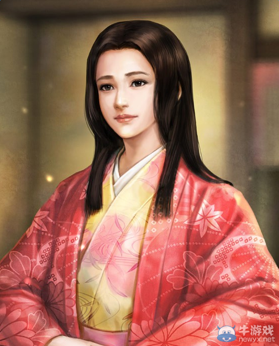 《三國志13》各類型戰(zhàn)法排名及效果