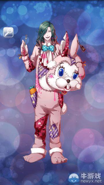 《夢(mèng)100》收獲祭尼佩德斯覺(jué)醒攻略
