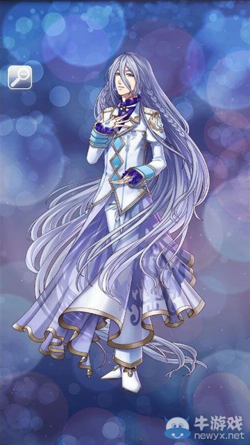 《夢100》卡羅特覺醒攻略