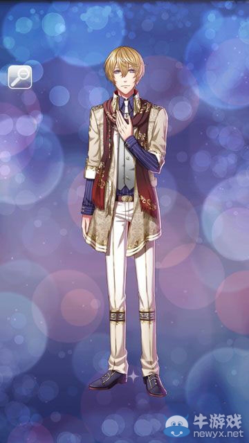 《夢100》杰拉魯?shù)掠X醒攻略