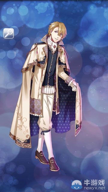 《夢100》杰拉魯?shù)掠X醒攻略