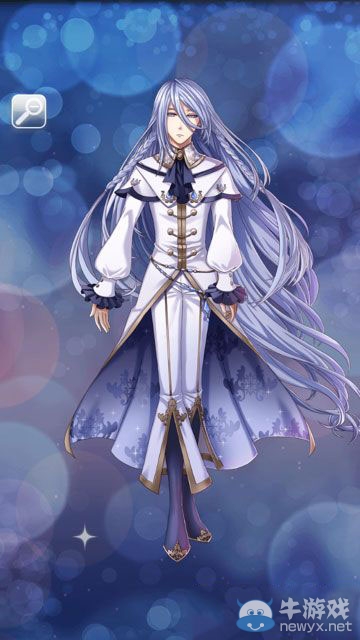 《夢100》卡羅特覺醒攻略