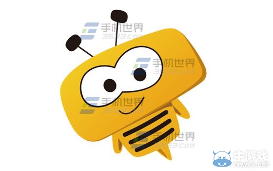 《紛享銷(xiāo)客》怎么新建任務(wù)
