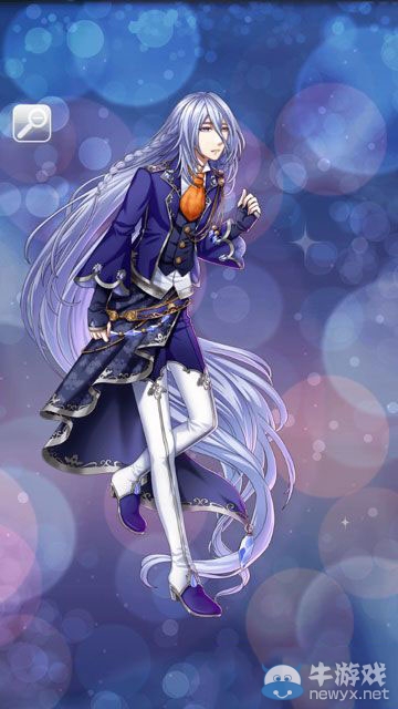 《夢100》卡羅特覺醒攻略