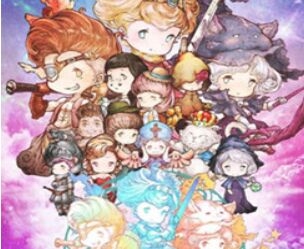 《逃出RPG》攻略大全