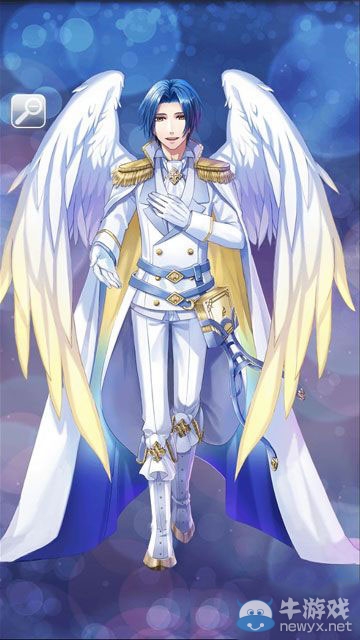 《夢100》賽菲爾覺醒攻略