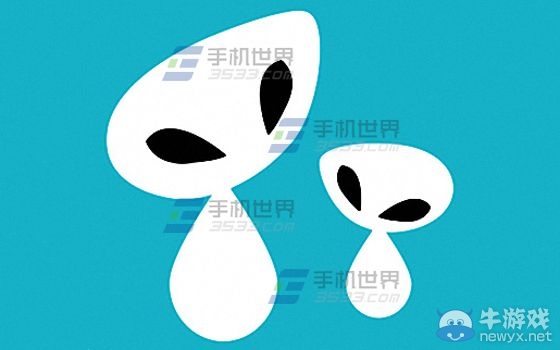 《土羅羅》怎么刪除劇本