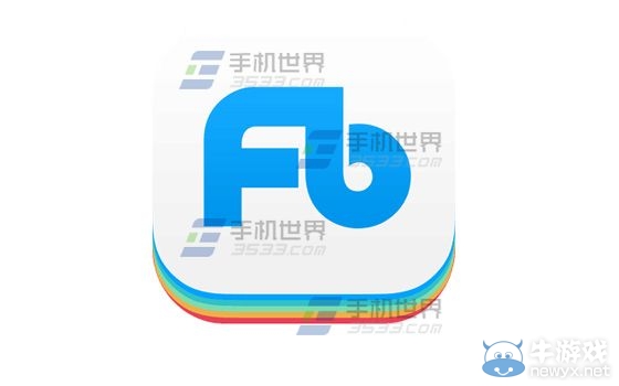《粉筆公考》怎么添加新地址