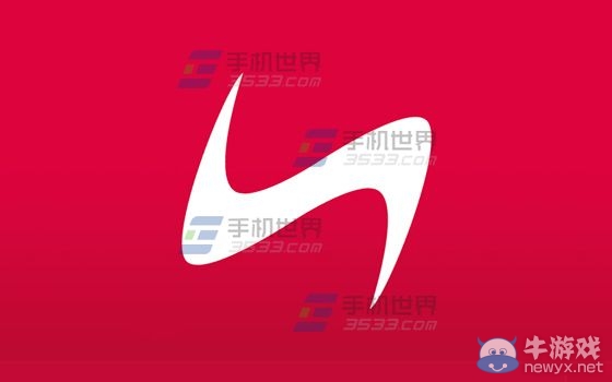 《閃瘦》怎么添加飲食記錄