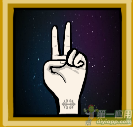 《逃離方塊：劇院》圖文通關(guān)攻略大全