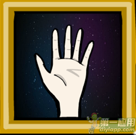 《逃離方塊：劇院》圖文通關(guān)攻略大全