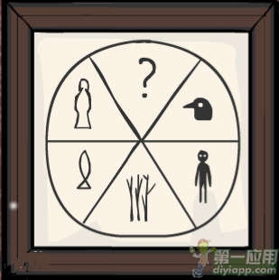 《逃離方塊：劇院》圖文通關(guān)攻略大全
