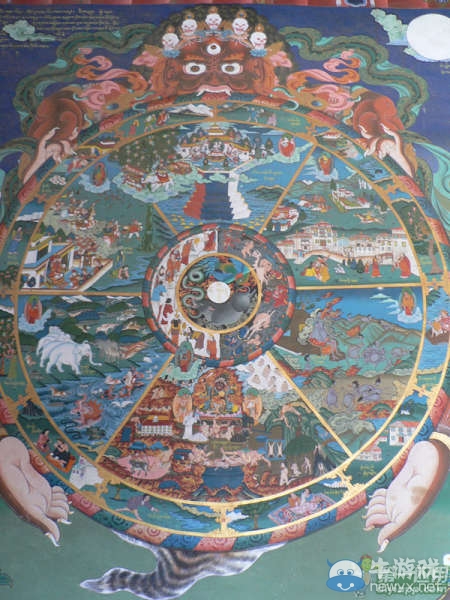 《逃離方塊：劇院》圖文通關(guān)攻略大全