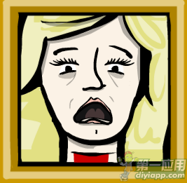 《逃離方塊：劇院》圖文通關(guān)攻略大全