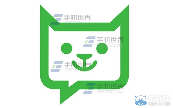 《輕松籌》怎么綁定銀行卡