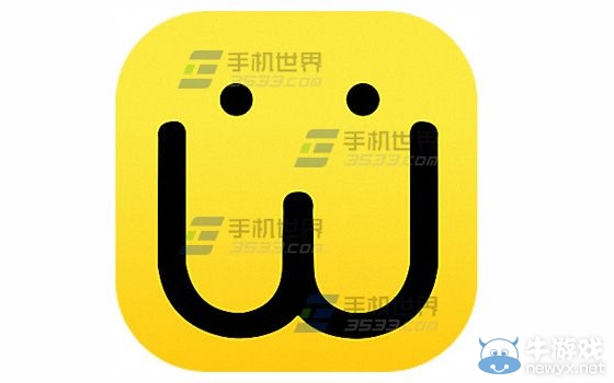 《假裝情侶》怎么發(fā)布帖子
