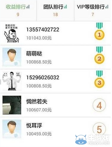 《小懶豬app》如何賺錢