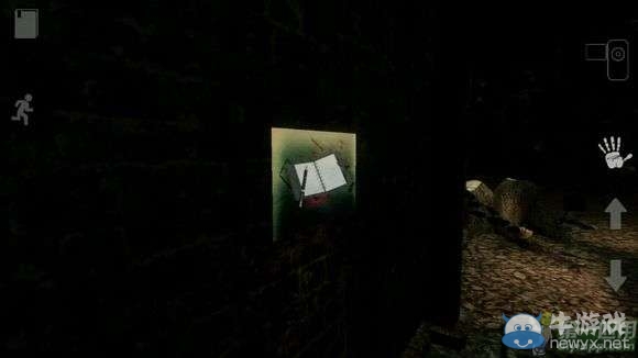 《精神病院4》圖文攻略大全