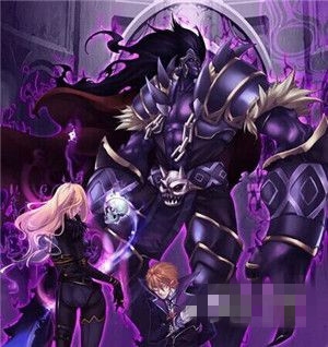 《DNF》手游全職業(yè)最強(qiáng)召喚技能排行榜