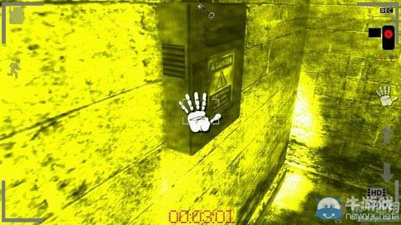 《精神病院4》圖文攻略大全
