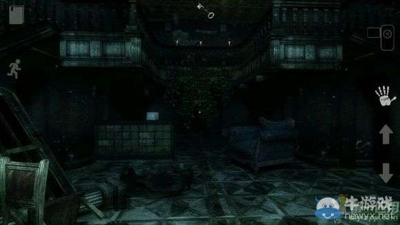 《精神病院4》圖文攻略大全