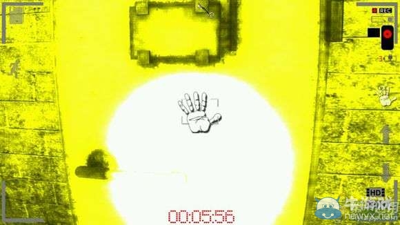 《精神病院4》圖文攻略大全