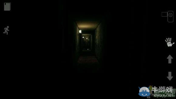 《精神病院4》圖文攻略大全