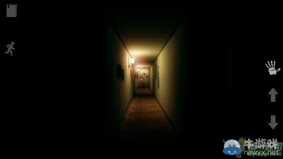 《精神病院4》圖文攻略大全