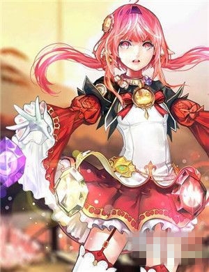 《DNF》手游全職業(yè)最強(qiáng)召喚技能排行榜