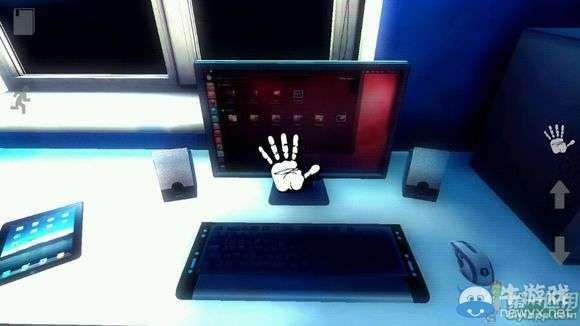 《精神病院4》圖文攻略大全