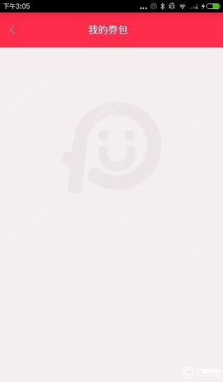 《胖胖生活》怎么獲取券包