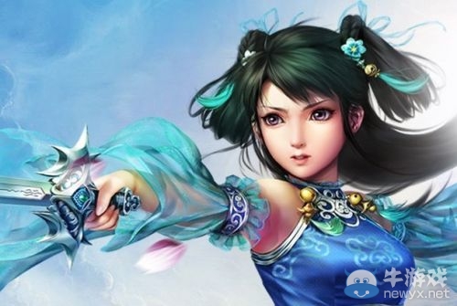 《問(wèn)道》手游平民玩家快速賺錢方式一覽