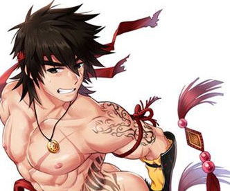 《DNF》新版最賺錢兩個副職業