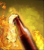 《烏合之眾》哪個職業(yè)好